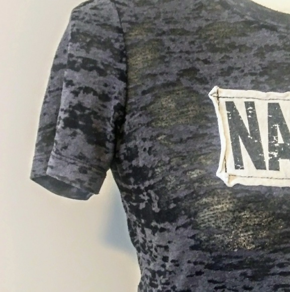 3 for $15 I ❤ Yoga Namaste T Shirt L - Picture 2 of 4